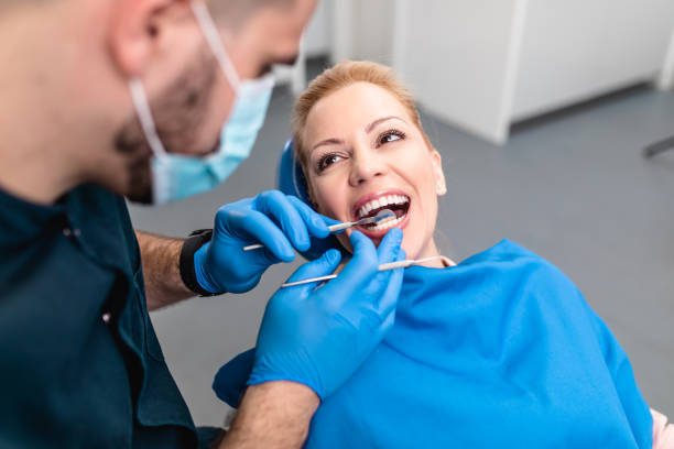  Westfield, MA Holistic Dental Care Services Pros
