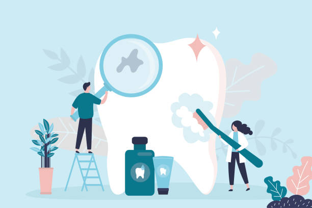 Best Dental Fillings (Composite and Amalgam)  in Westfield, MA
