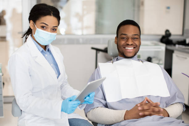 Best Oral Cancer Screening  in Westfield, MA