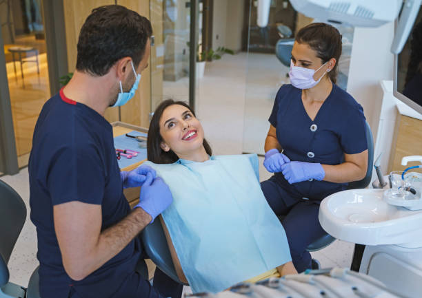 Best Dental Inlays and Onlays  in Westfield, MA