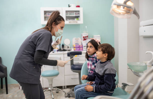 Dental Inlays and Onlays in Westfield, MA