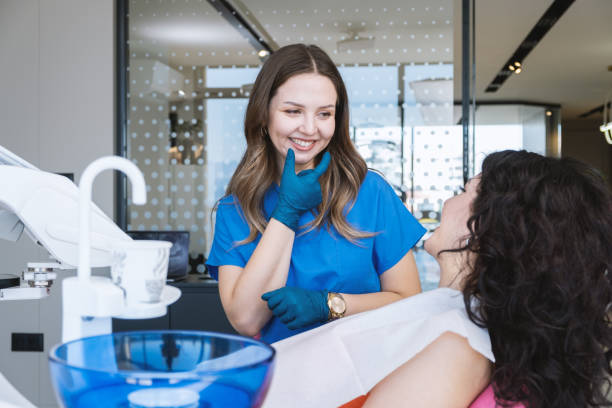 Emergency Dental Services in Westfield, MA
