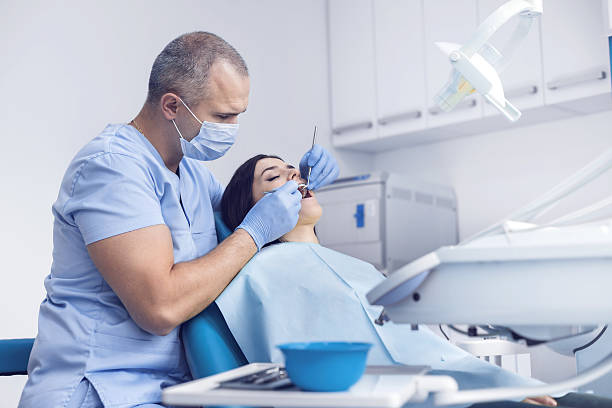 Best Dental Exams and Cleanings  in Westfield, MA