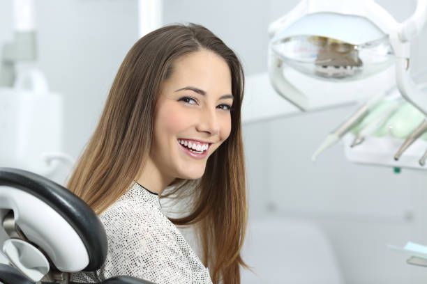 Reliable Westfield, MA Holistic Dental Care Services Solutions