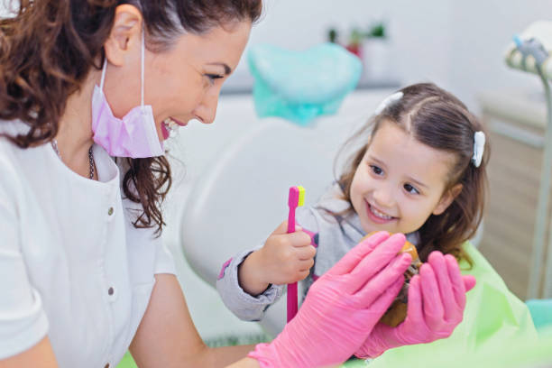 Best Wisdom Tooth Removal  in Westfield, MA
